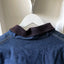 80’s Deadstock Osh Kosh Jacket - XL