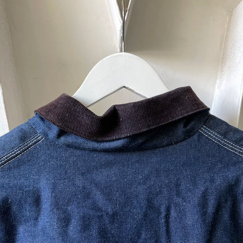 80’s Deadstock Osh Kosh Jacket - XL
