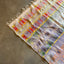 30's Wool Blanket - Large