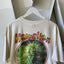 90’s Pakalolo Marijuana Tee - XL