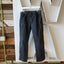 90's Wrangler Jeans - 32" x 31"