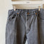 90's Wrangler Jeans - 32" x 31"