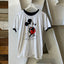 70’s Mickey Ringer Tee - Large