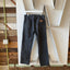 90's Wrangler Jeans - 32" x 31"