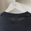 80’s The Cult Tour Tee - XL