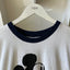 70’s Mickey Ringer Tee - Large
