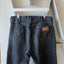 90's Wrangler Jeans - 32" x 31"