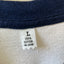 70’s Mickey Ringer Tee - Large