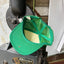 70's Seed Co. Trucker - OS