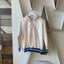 80’s Russell Jacket - Small