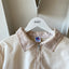 80’s Russell Jacket - Small