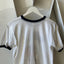 70’s Mickey Ringer Tee - Large