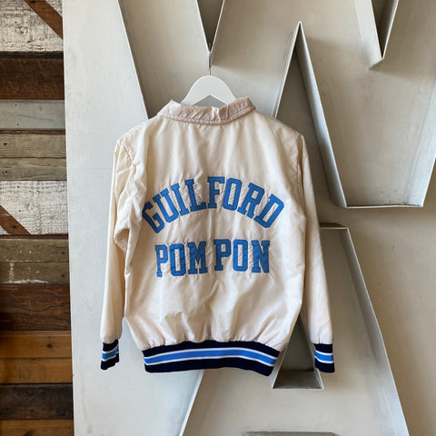 80’s Russell Jacket - Small