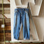 80's Levi’s Redline 501 - 37” x 30”