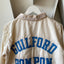 80’s Russell Jacket - Small