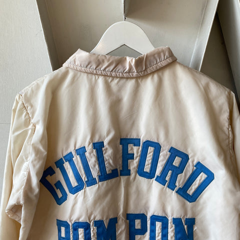 80’s Russell Jacket - Small