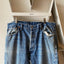 80's Levi’s Redline 501 - 37” x 30”