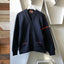 50’s Dehen Varsity Cardigan - Large