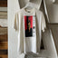 80’s Michael W Smith Tour Tee - XL