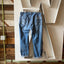 80's Levi’s Redline 501 - 37” x 30”