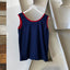 70’s Tank Top - Small