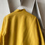 70's Mechanic's Jacket - Large