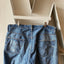 80's Levi’s Redline 501 - 37” x 30”