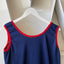 70’s Tank Top - Small