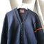 50’s Dehen Varsity Cardigan - Large