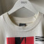 80’s Michael W Smith Tour Tee - XL