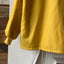 70's Mechanic's Jacket - Large