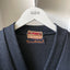 50’s Dehen Varsity Cardigan - Large