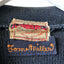 50’s Dehen Varsity Cardigan - Large