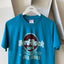 90’s Hard Rock Tee - Medium