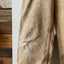 Carhartt Work Pants - 34" x 28”