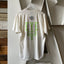 80’s Michael W Smith Tour Tee - XL