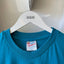 90’s Hard Rock Tee - Medium