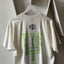 80’s Michael W Smith Tour Tee - XL