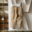 Carhartt Work Pants - 34" x 28”