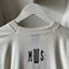 80’s Michael W Smith Tour Tee - XL