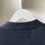 50’s Dehen Varsity Cardigan - Large