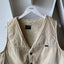 70’s Wrangler Vest - Large