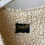 70’s Wrangler Vest - Large