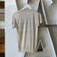 80’s Paper Thin San Diego Tee - Small