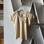 80’s Nike Pinwheel - Small