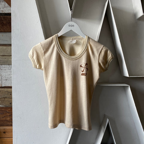 80’s Nike Pinwheel - Small