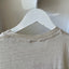 80’s Paper Thin San Diego Tee - Small