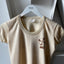 80’s Nike Pinwheel - Small