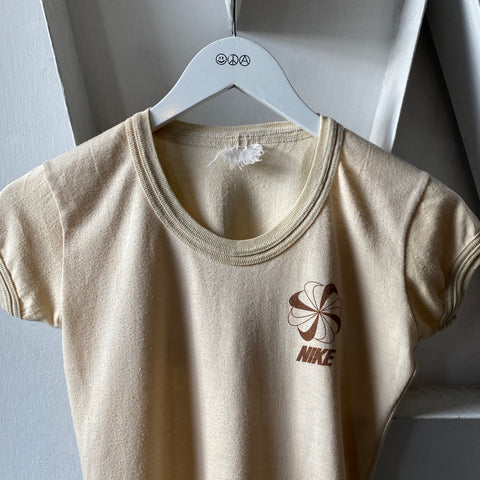 80’s Nike Pinwheel - Small