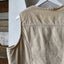 70’s Wrangler Vest - Large